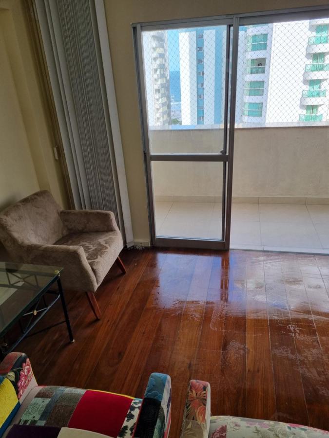Apto Av Brasil Quadra Mar Balneario Camboriu Exterior photo